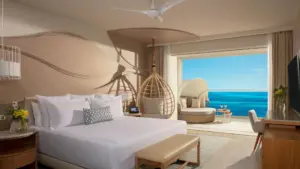 Breathless Cancun Soul Resort & Spa 19
