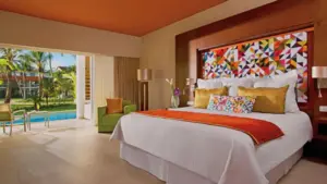 Breathless Punta Cana Resort & Spa (11)