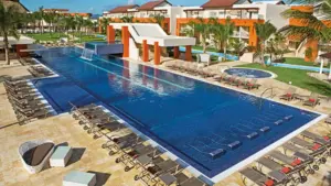 Breathless Punta Cana Resort & Spa (3)