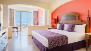 Iberostar Selection Rose Hall Suites (2)