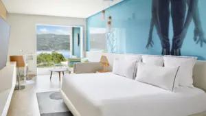 Breathless Montego Bay Resort & Spa (3)