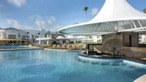 Nickelodeon Hotels And Resorts Punta Cana (4)