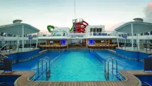 Norwegian Getaway (4)