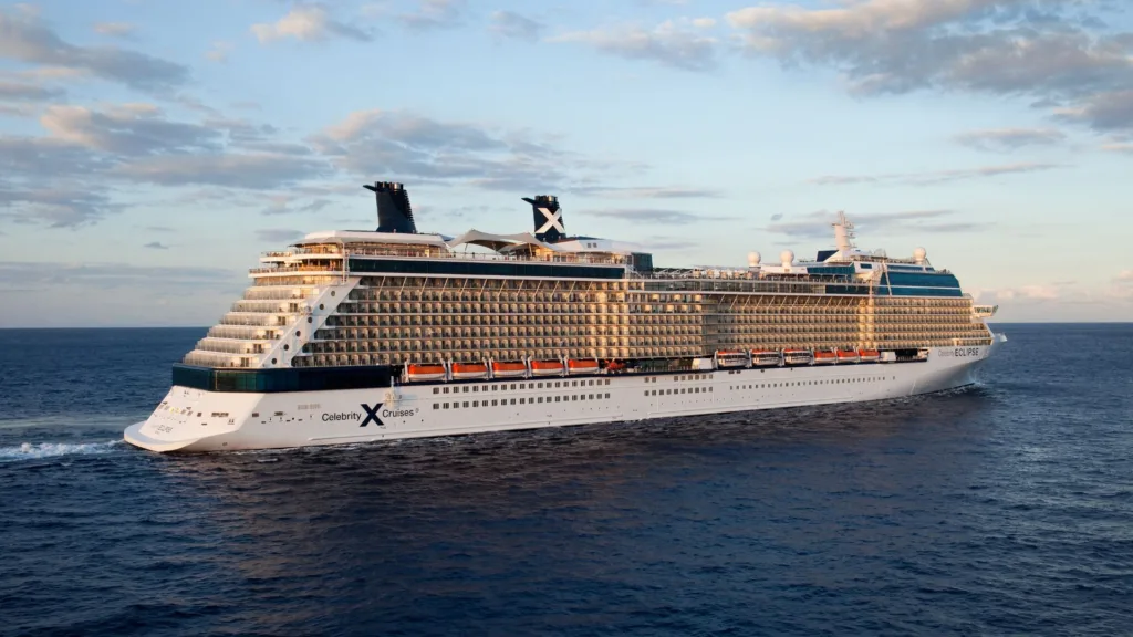 Celebrity Eclipse (1)