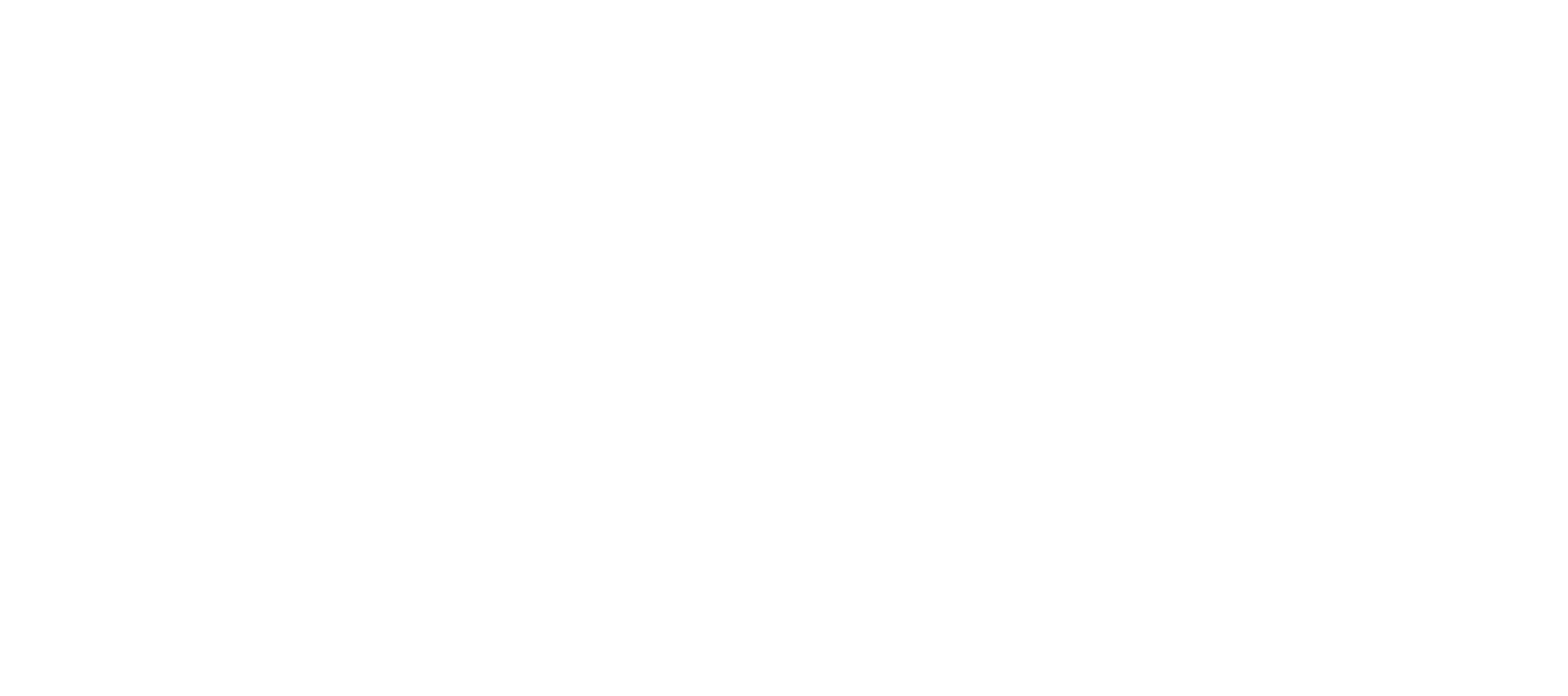 Hx Hurtigrutenexpeditions Logo Rgb White 300dpi