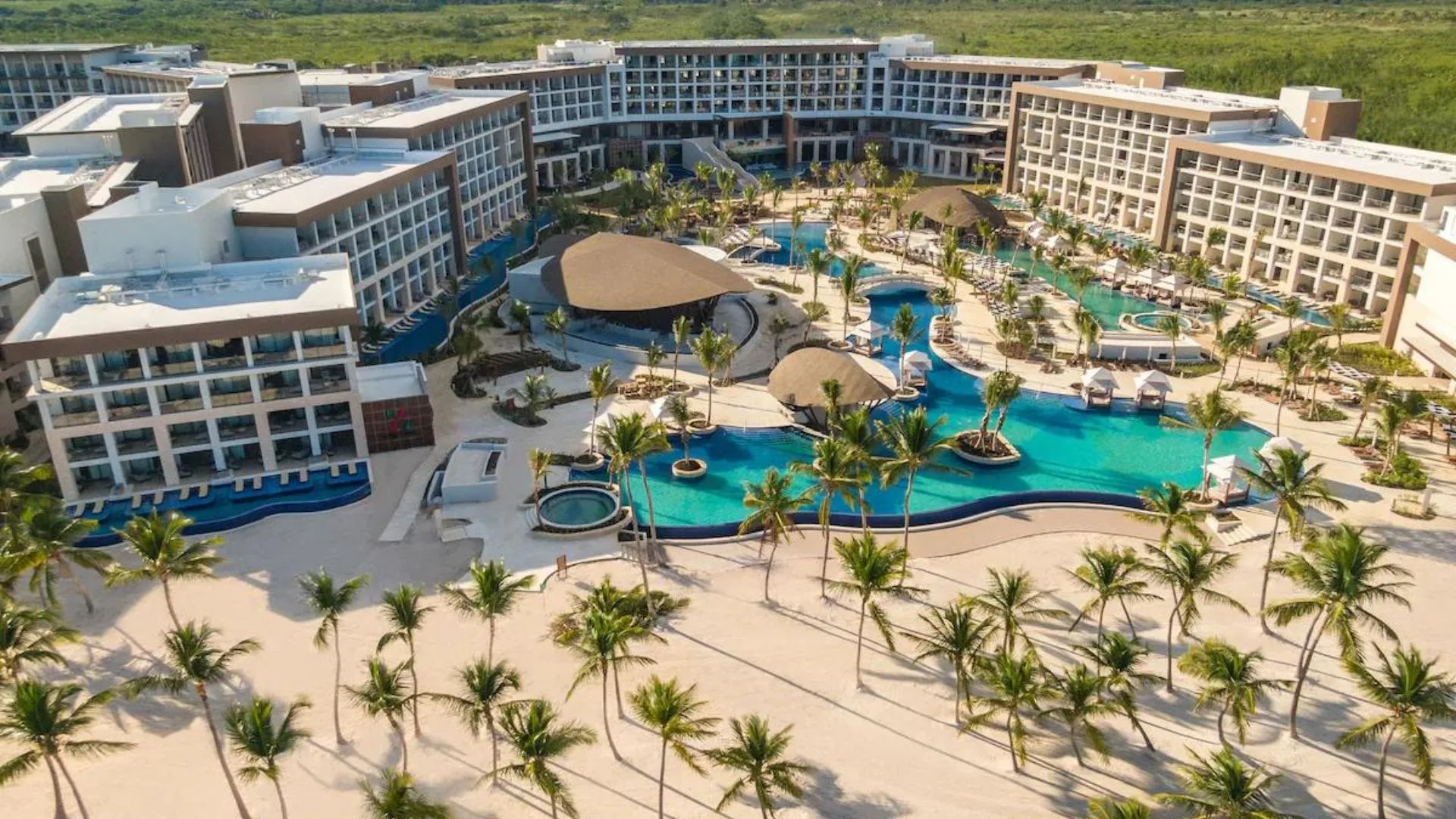 Hyatt Ziva Cap Cana 1 (1)