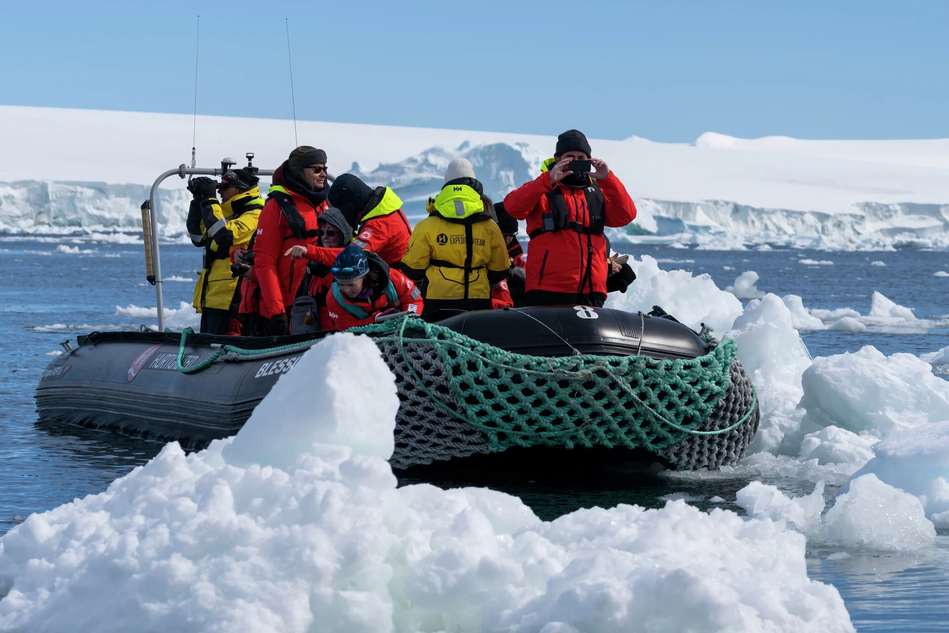 Nature Adventures At Sea Antarctica Hgr 143795 1920 Photo Dave Katz