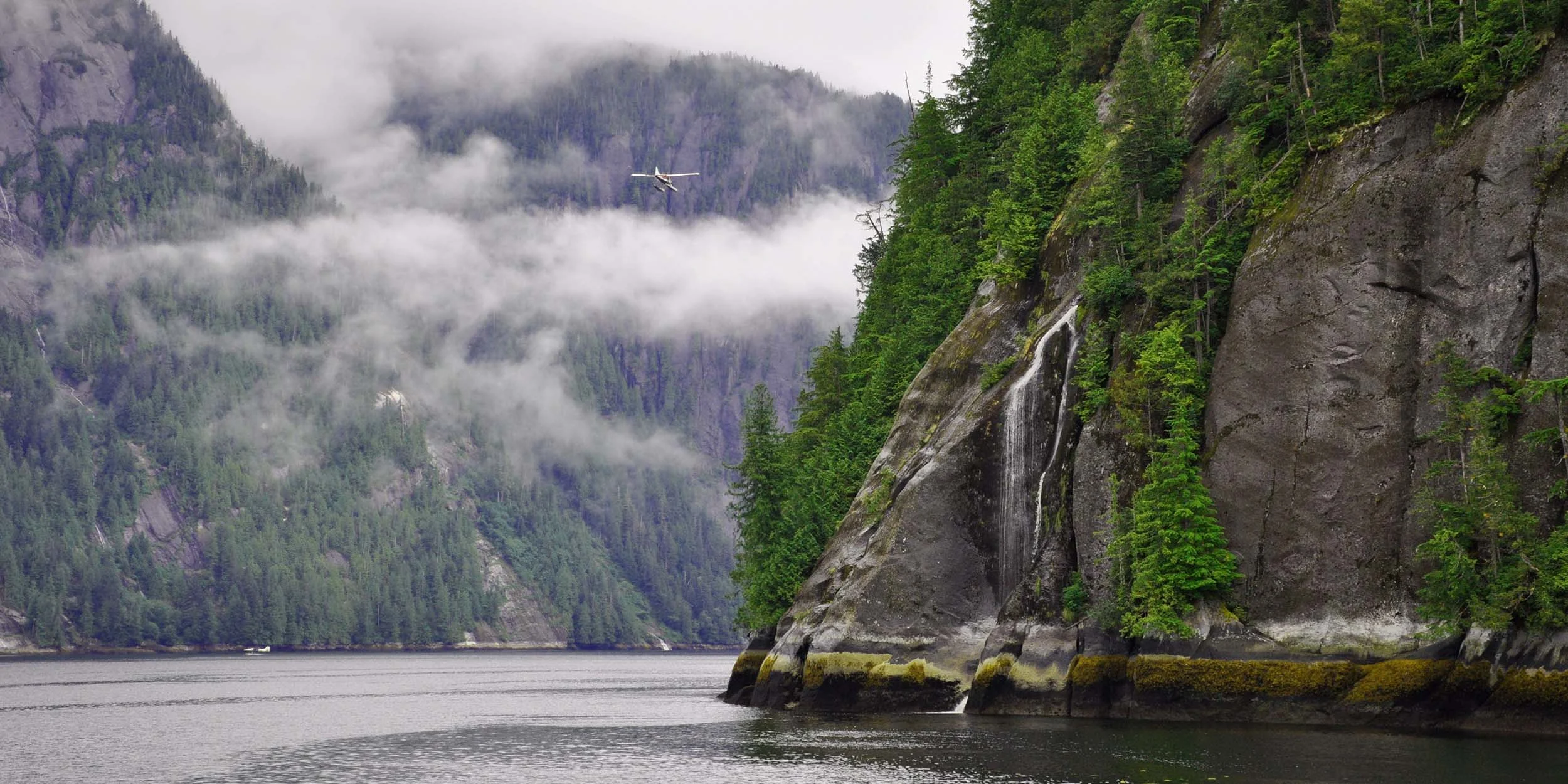 03 Misty Fjordsshutterstock 2500x1250