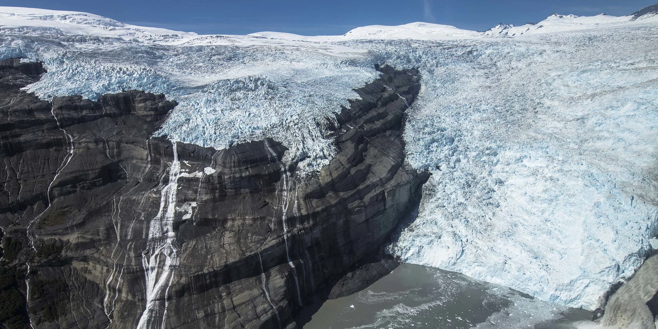 13 Guyot Glacier Icy Bay Alaskanps Jacob W Frank 2500x1250