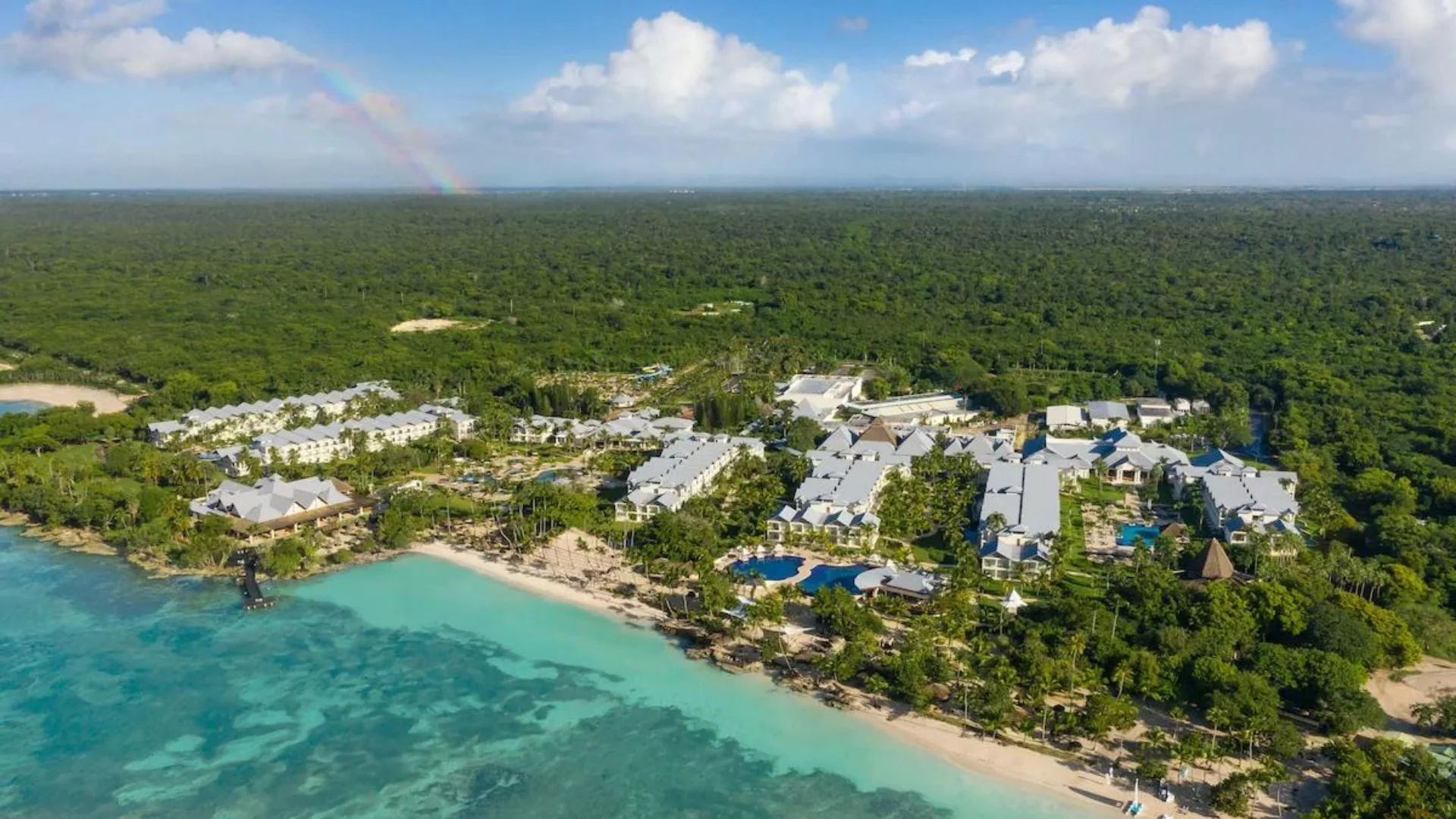 Hilton La Romana Images (1)