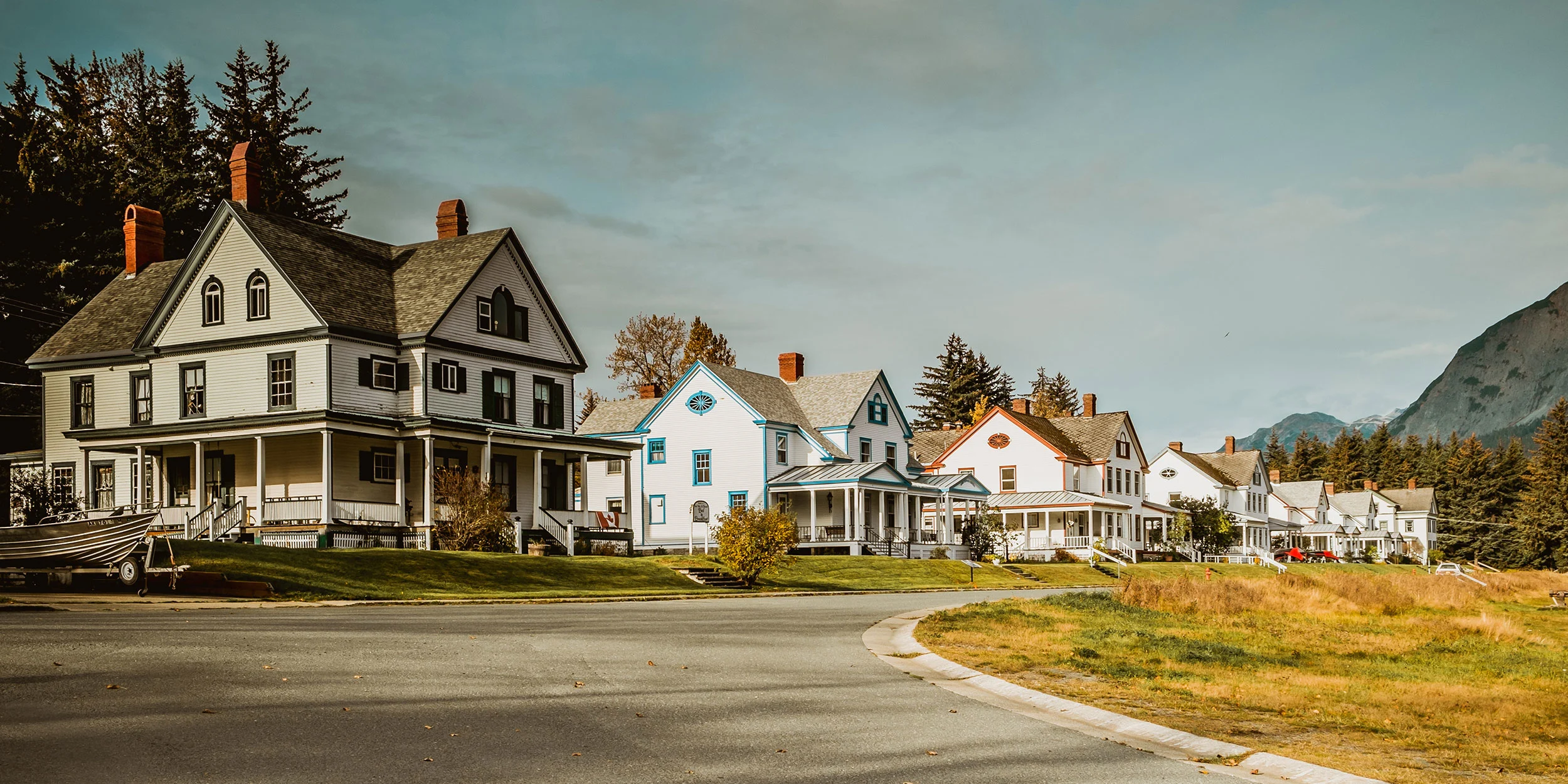 Incl Hns1 Historic Fort Sewardshutterstock 2500x1250