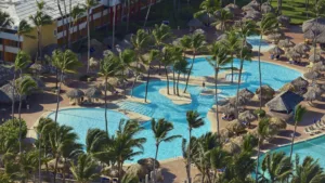 Iberostar Waves Dominicana (4)