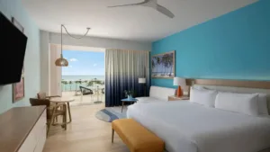 Dreams Cap Cana (2)