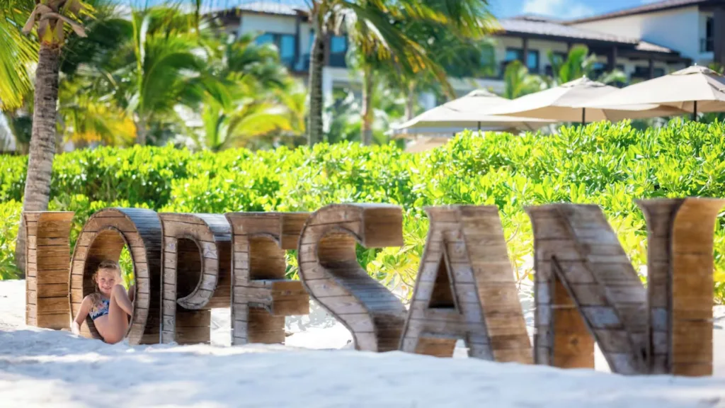 Lopesan Costa Bavaro Resort Spa & Casino (26)